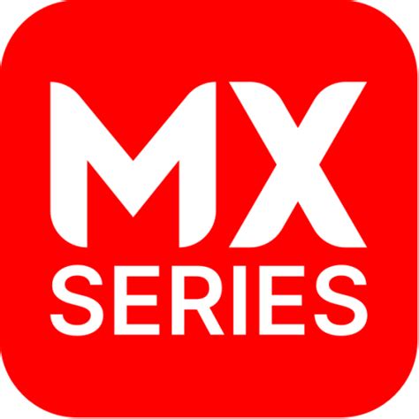 Kooku Web Series (Watch Free) » MXSeries